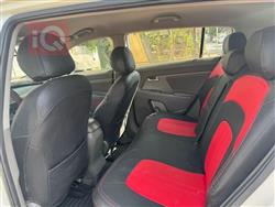 کیا سپۆرتاج